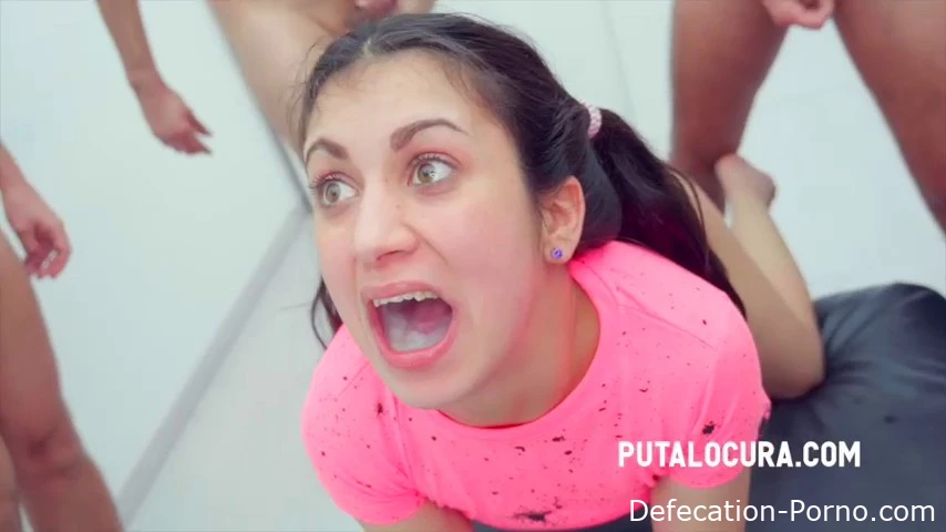 Oil, Hitachi, Piss & Squirt With My Bestie - Sybil A, Alissa Foxy[ hd wetting story ] 2025/MPEG-4/493 MB/hd wetting story2222