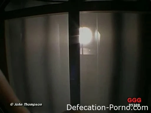 The special breakfast for the unmarried - DirtySquirty[ clean urine tease ] 2025/MPEG-4/691 MB/urine overload group3333